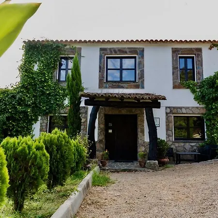 Casa La Vina Villa *
