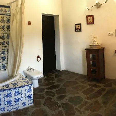 Villa Casa La Vina