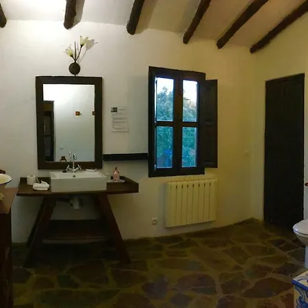 Casa La Vina